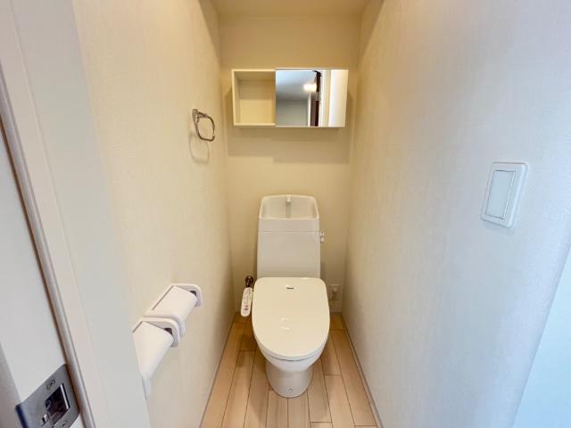 ウィステリア・Ⅱ その他2