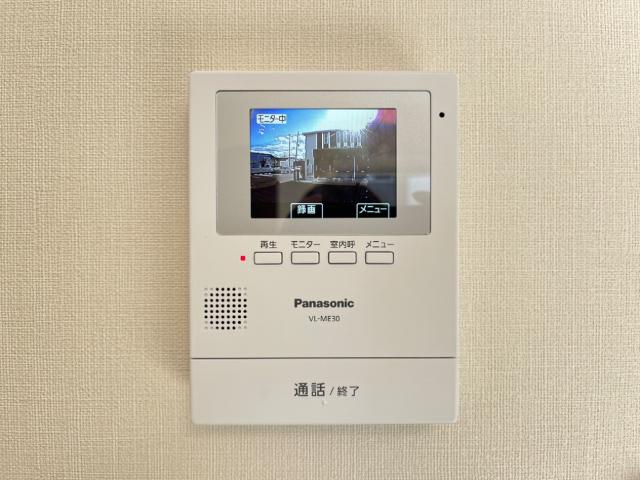 ウィステリア・Ⅱ その他3