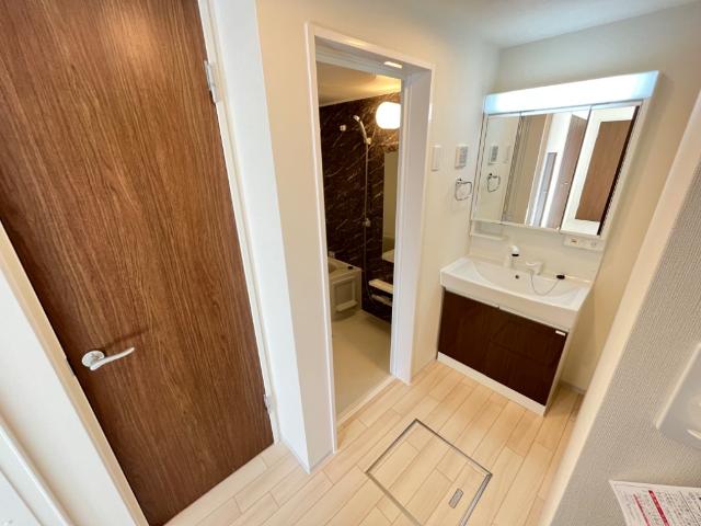 ウィステリア・Ⅱ その他4