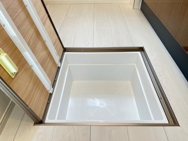 ウィステリア・Ⅱ その他6