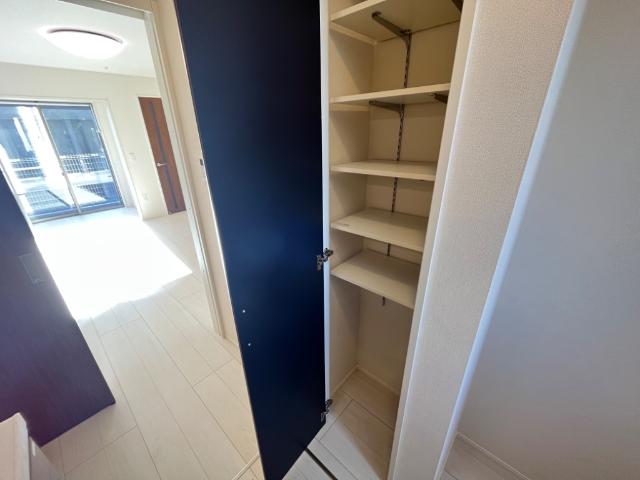 ウィステリア・Ⅱ その他7