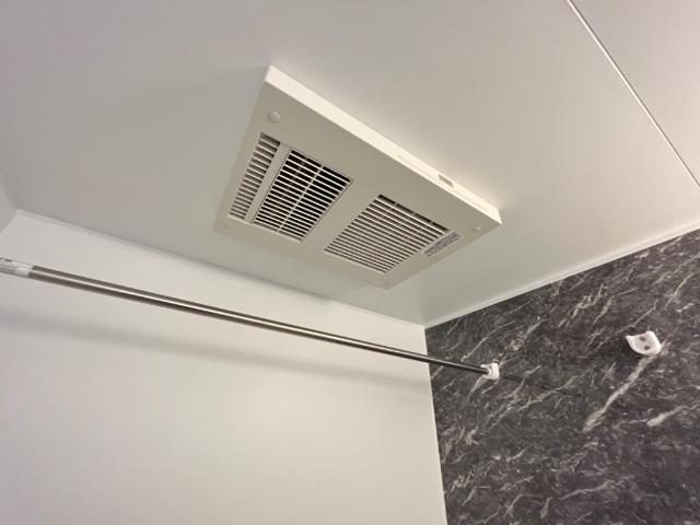 ウィステリア・Ⅱ その他8