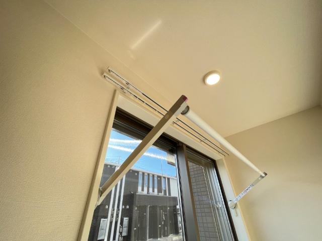 ウィステリア・Ⅱ その他9