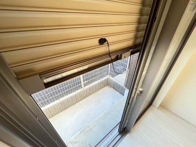 ウィステリア・Ⅱ その他10