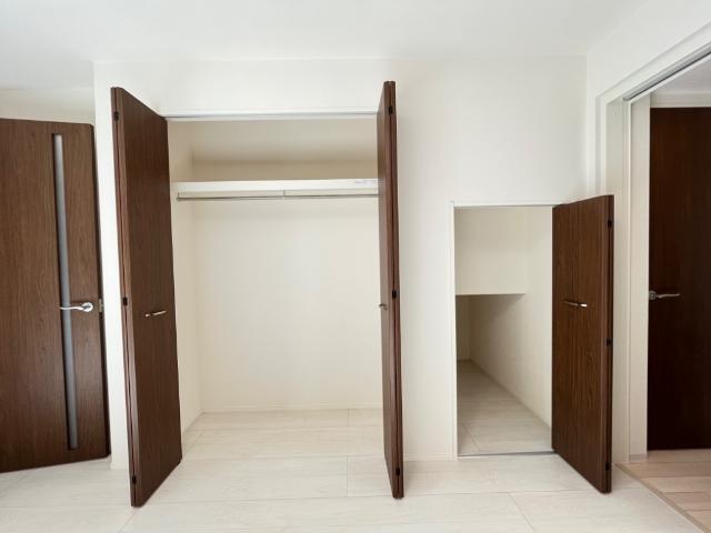 ウィステリア・Ⅱ その他11