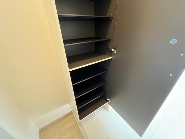 ウィステリア・Ⅱ その他12