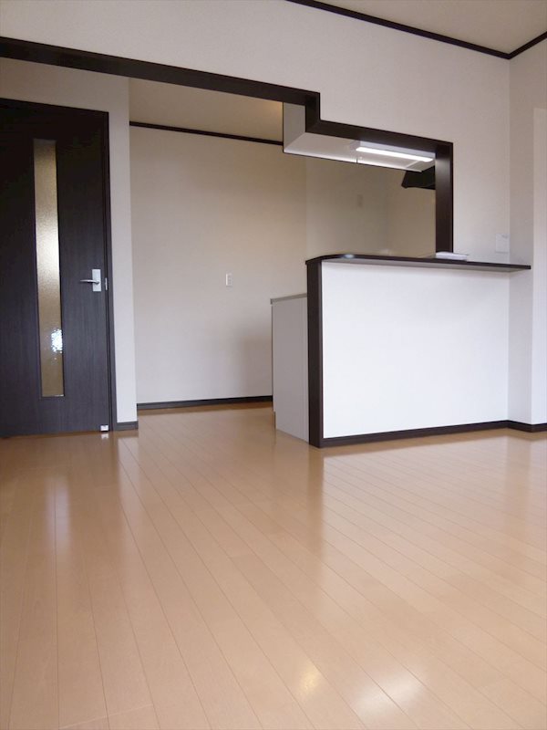 コンフォート三山 その他2