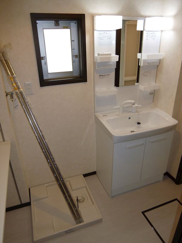 コンフォート三山 その他6