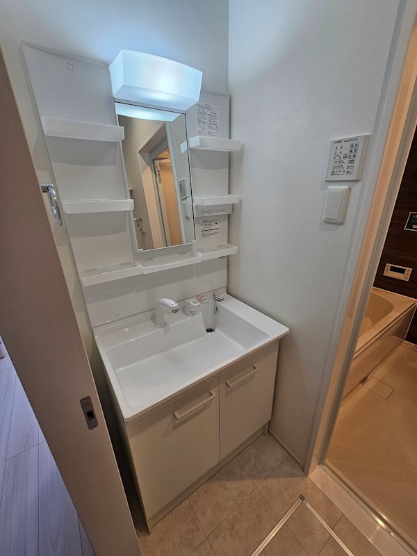 La　Maison天川原一丁目A その他2