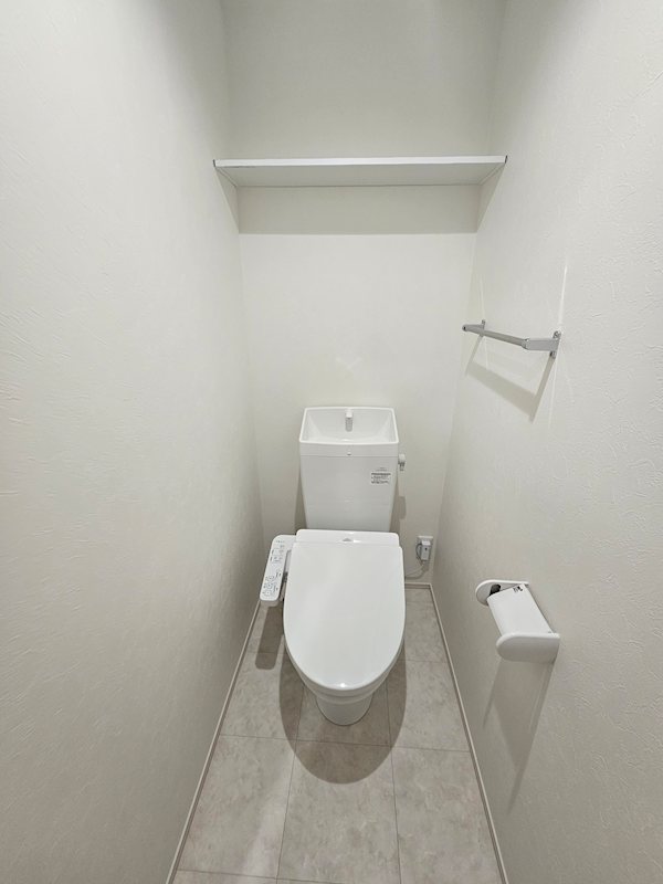 La　Maison天川原一丁目A その他3