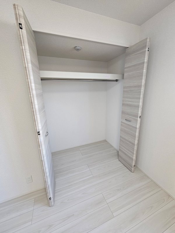 La　Maison天川原一丁目A その他4