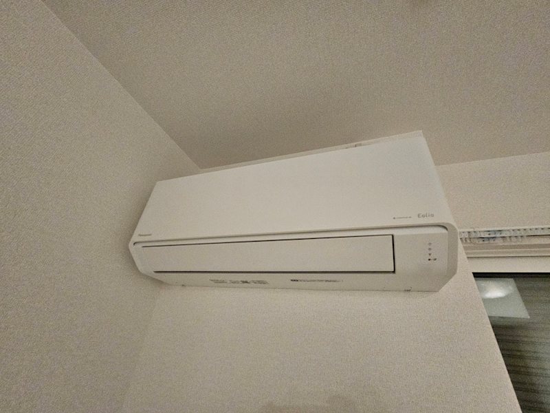 La　Maison天川原一丁目A その他5