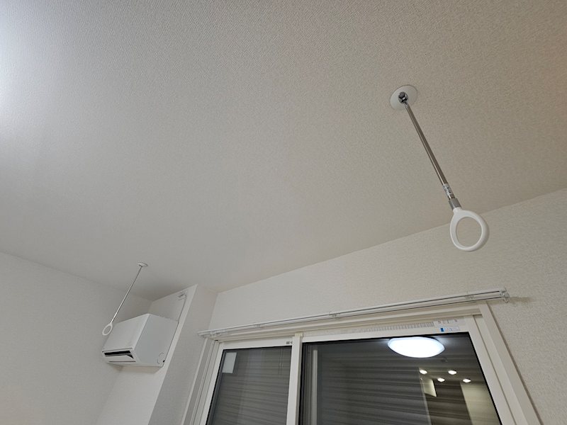 La　Maison天川原一丁目 その他7