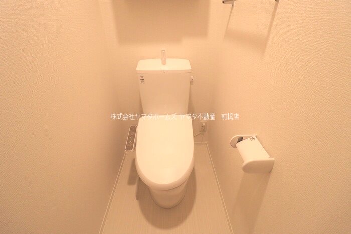 (仮称)前橋市天川原町一丁目PJ その他1