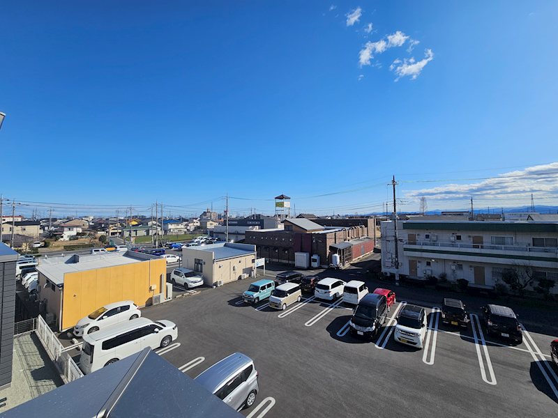 La　Maison天川原一丁目 その他9