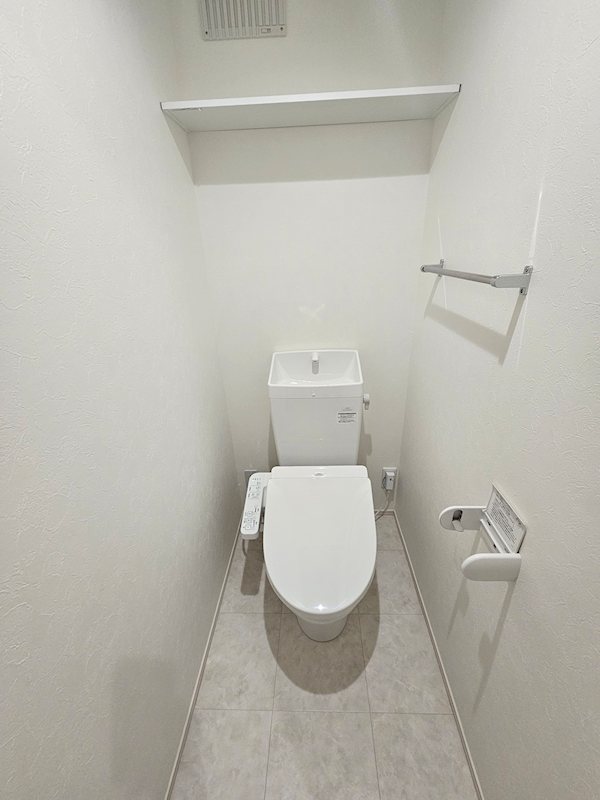 La　Maison天川原一丁目A その他3