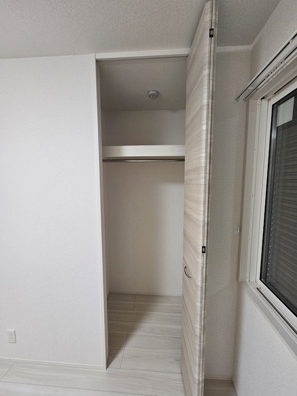 La　Maison天川原一丁目 その他4