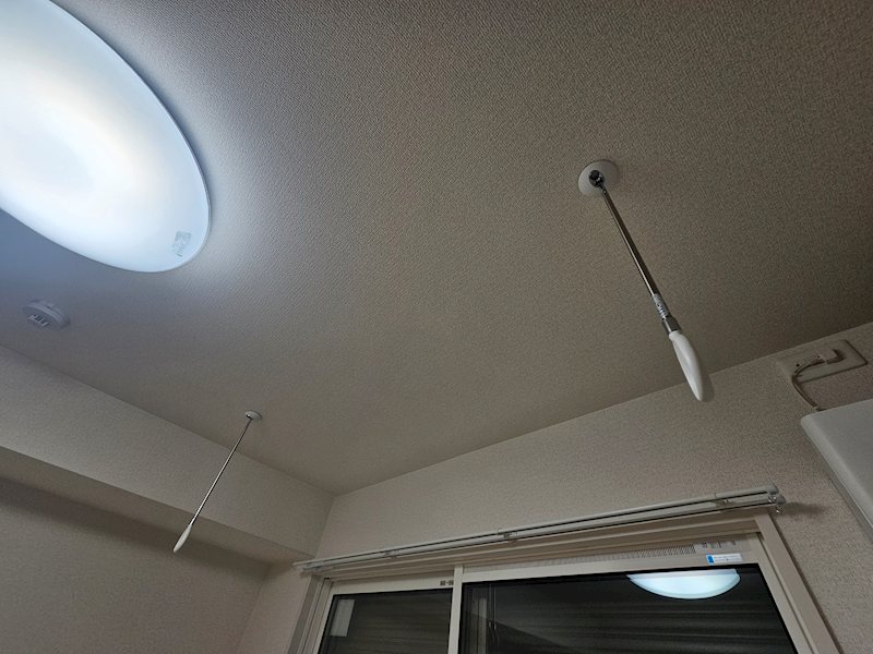 La　Maison天川原一丁目 その他7