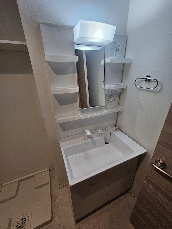 La　Maison天川原一丁目 その他2