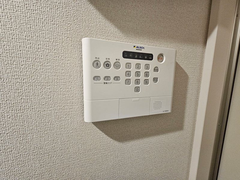 La　Maison天川原一丁目 その他1