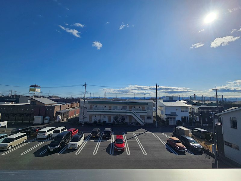 La　Maison天川原一丁目 その他8