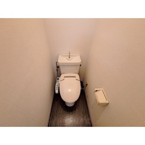 プレステージ大胡１ その他1