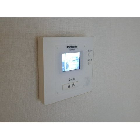 プレステージ大胡１ その他2