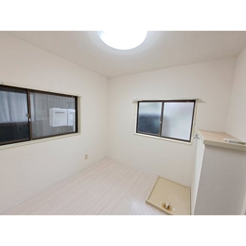 プレステージ大胡１ その他3