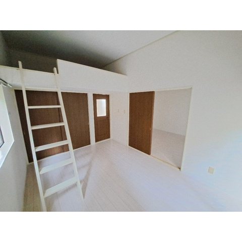 プレステージ大胡１ その他4