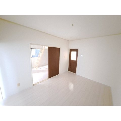 プレステージ大胡１ その他5