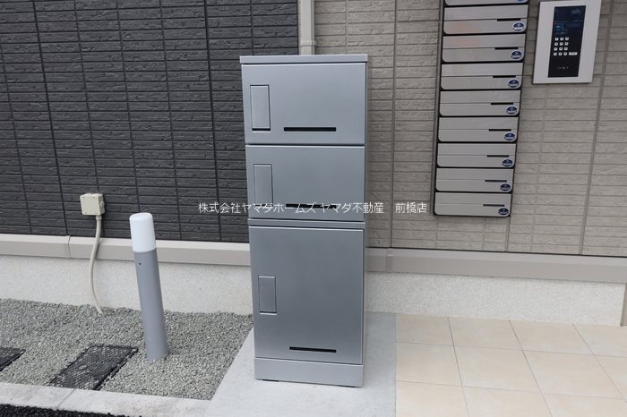 ＥＩＪＵ ＨＯＵＳＥ ２ その他外観2