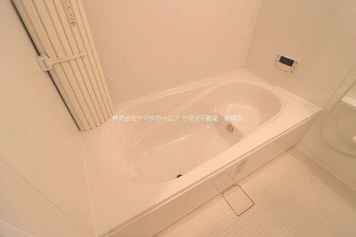 ＥＩＪＵ ＨＯＵＳＥ ２ 風呂画像