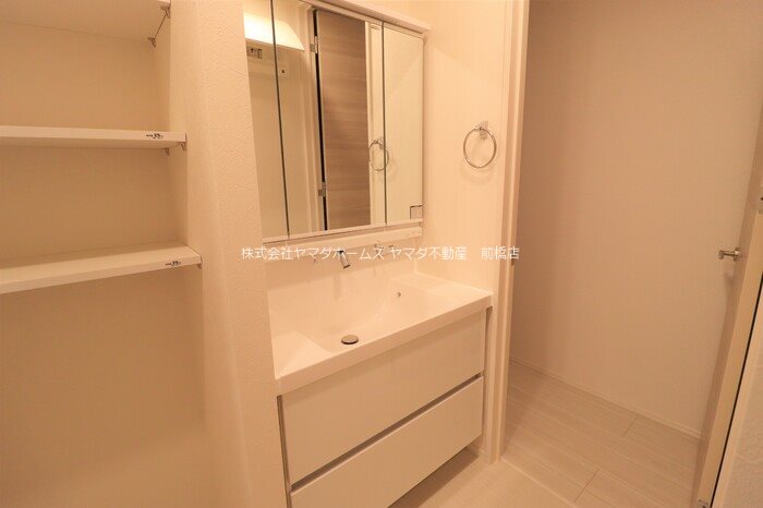 ＥＩＪＵ ＨＯＵＳＥ ２ その他2