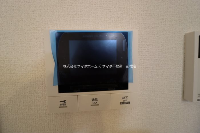 ＥＩＪＵ ＨＯＵＳＥ ２ その他3