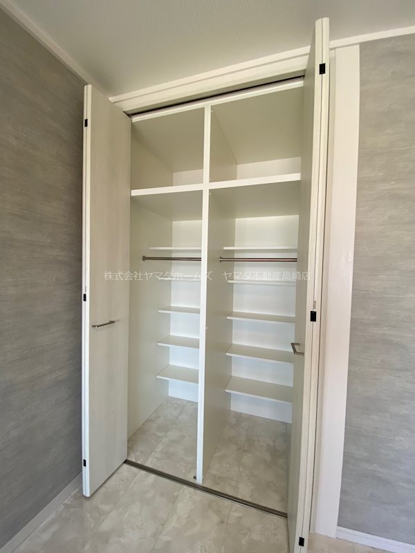 ロビンソンハイツ八千代 その他2