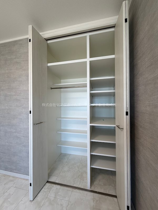 ロビンソンハイツ八千代 その他3