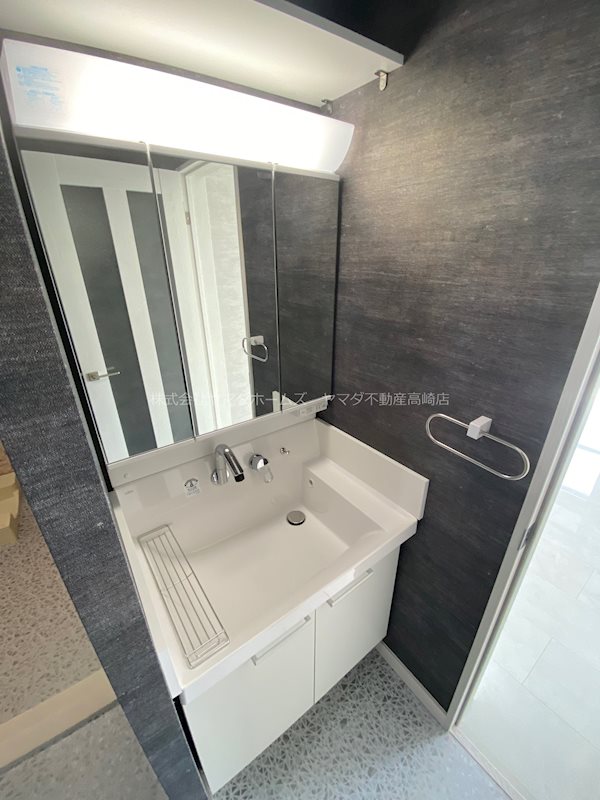 ロビンソンハイツ八千代 その他4