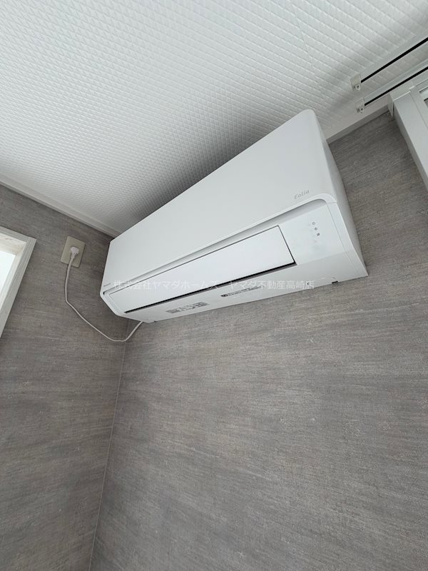 ロビンソンハイツ八千代 その他5