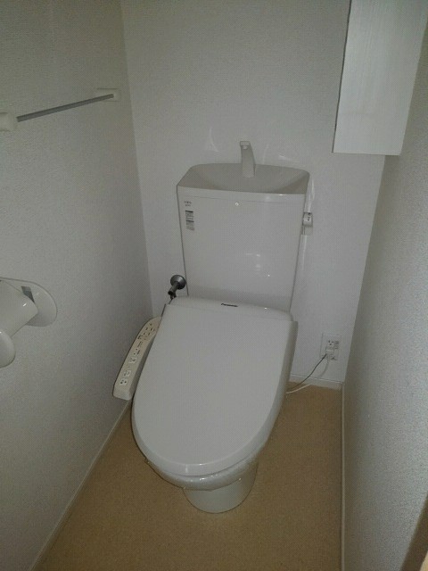 ｍａｙａ　Ｂ その他2