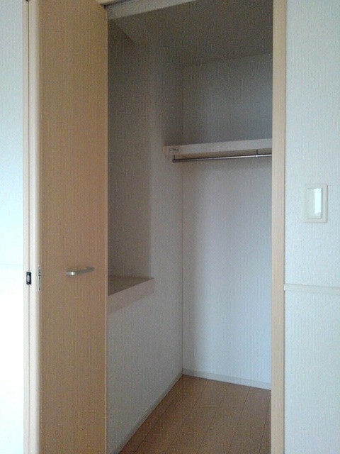 ｍａｙａ　Ｂ その他3