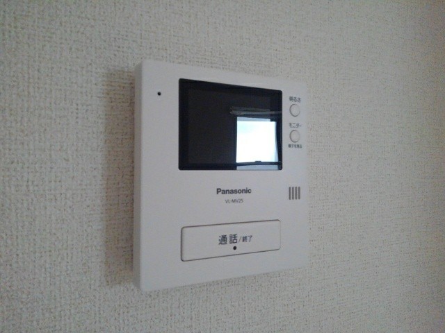 ｍａｙａ　Ｂ その他4