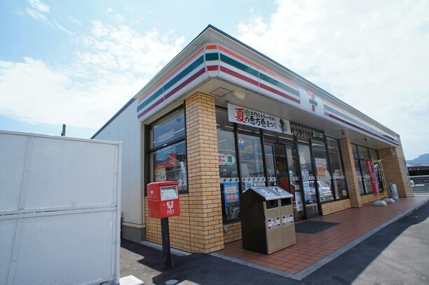 ｍａｙａ　Ｂ その他外観2