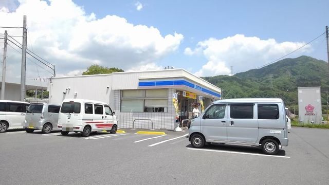 ｍａｙａ　Ｂ その他外観3