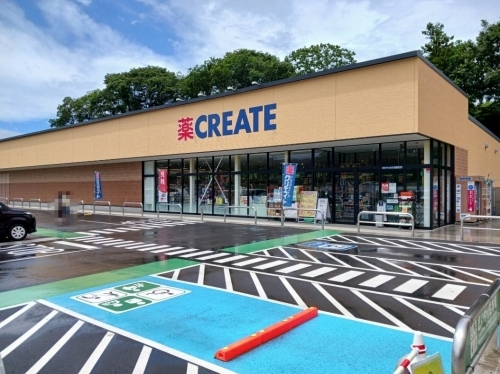 ｍａｙａ　Ｂ その他外観4