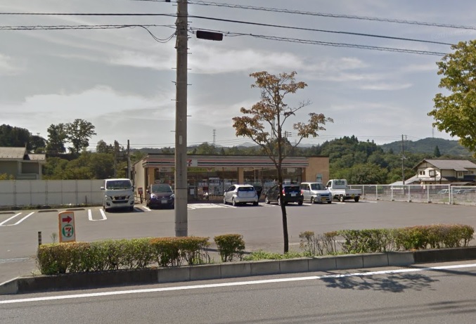 ｍａｙａ　Ｂ 周辺画像1