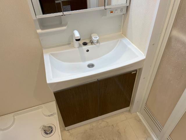 ラ・ヴィータ その他2