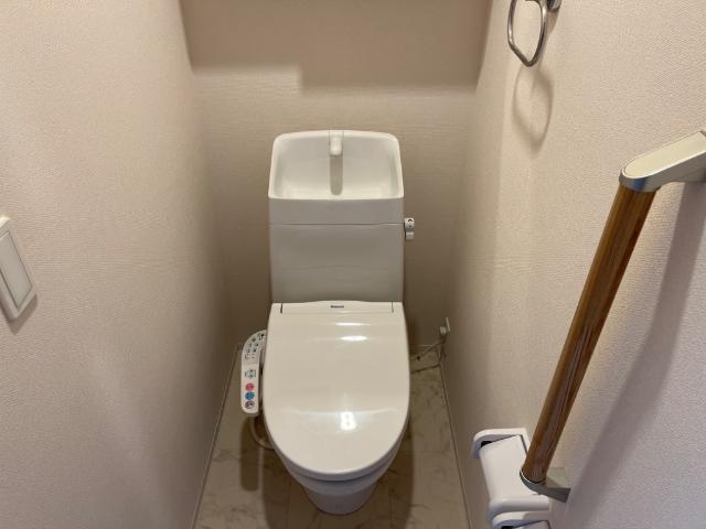 ラ・ヴィータ その他3