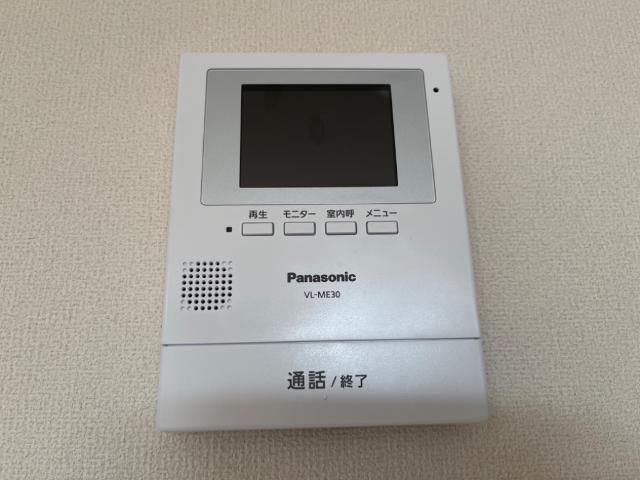 ラ・ヴィータ その他4