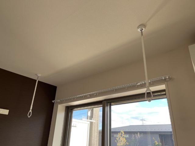 ラ・ヴィータ その他6