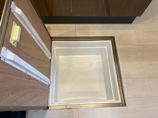 ラ・ヴィータ その他7